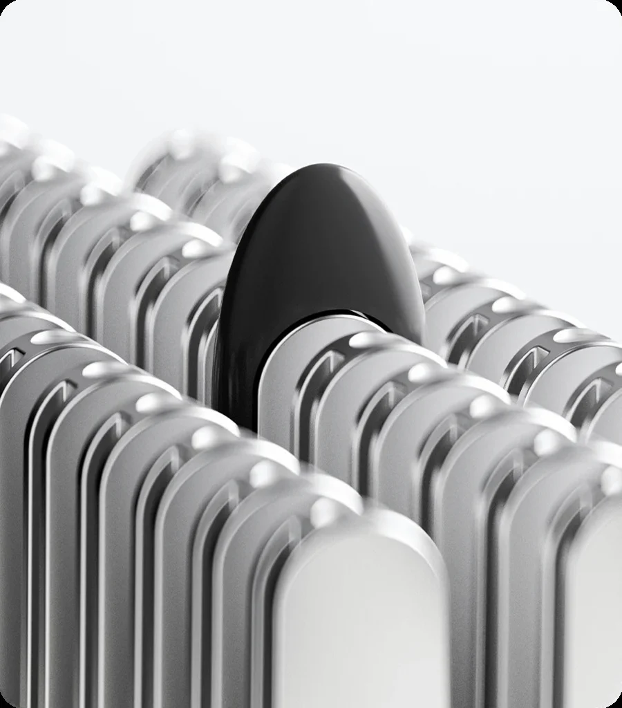 Керамическое покрытие Защитите слабые пряди