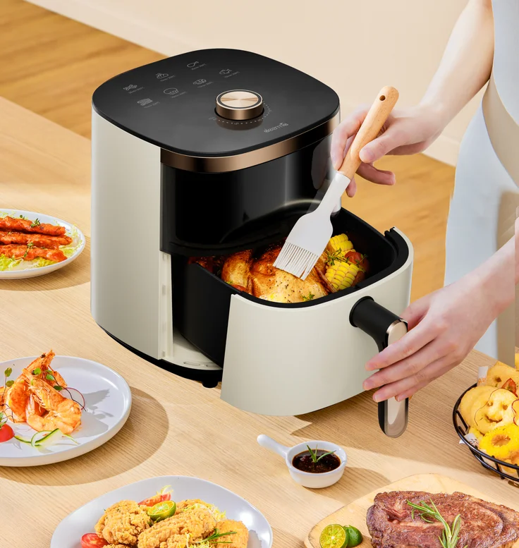 Эффективный и вместительный на каждый день