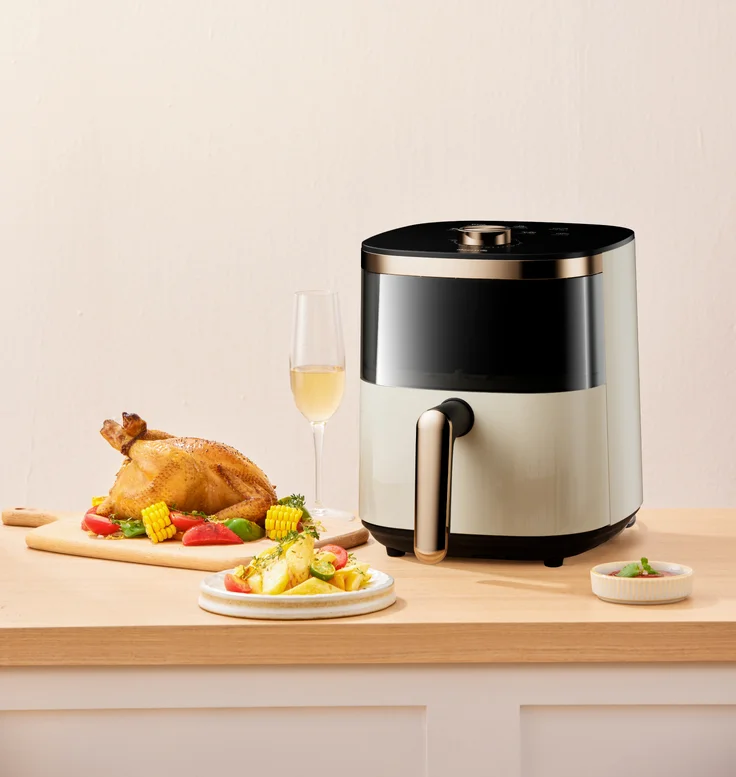 Антипригарное покрытие