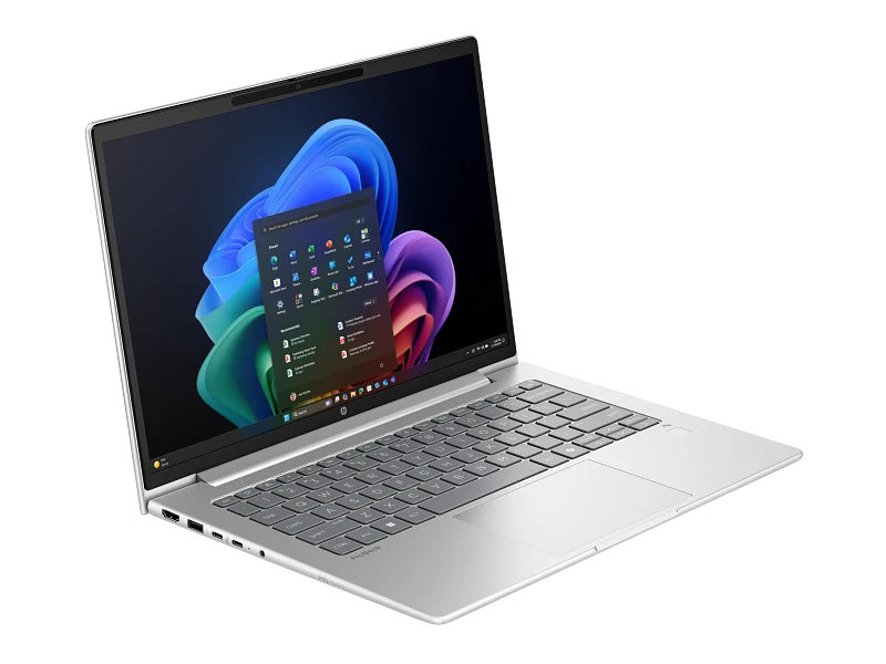 Платформа Snapdragon X