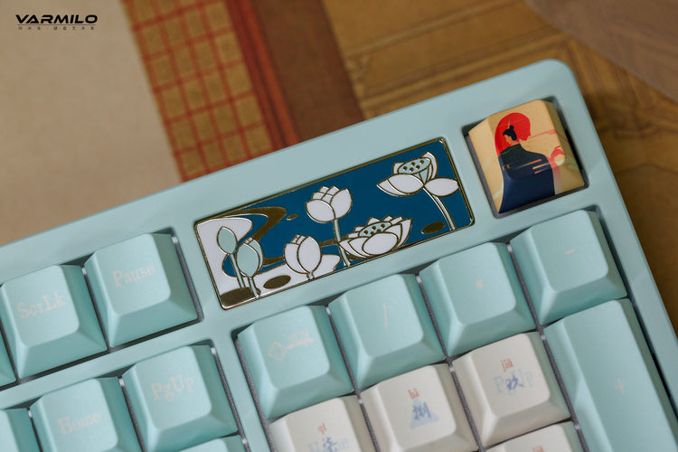 Магнитная табличка