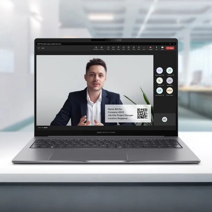 Быть увиденным, быть запомненным