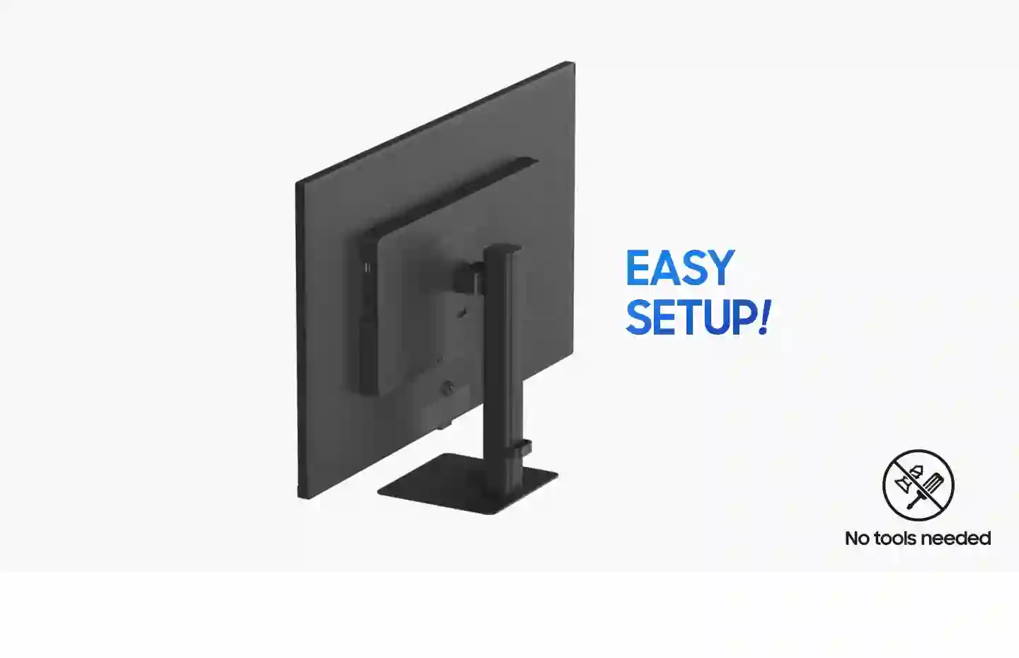 Простая и мгновенная установка