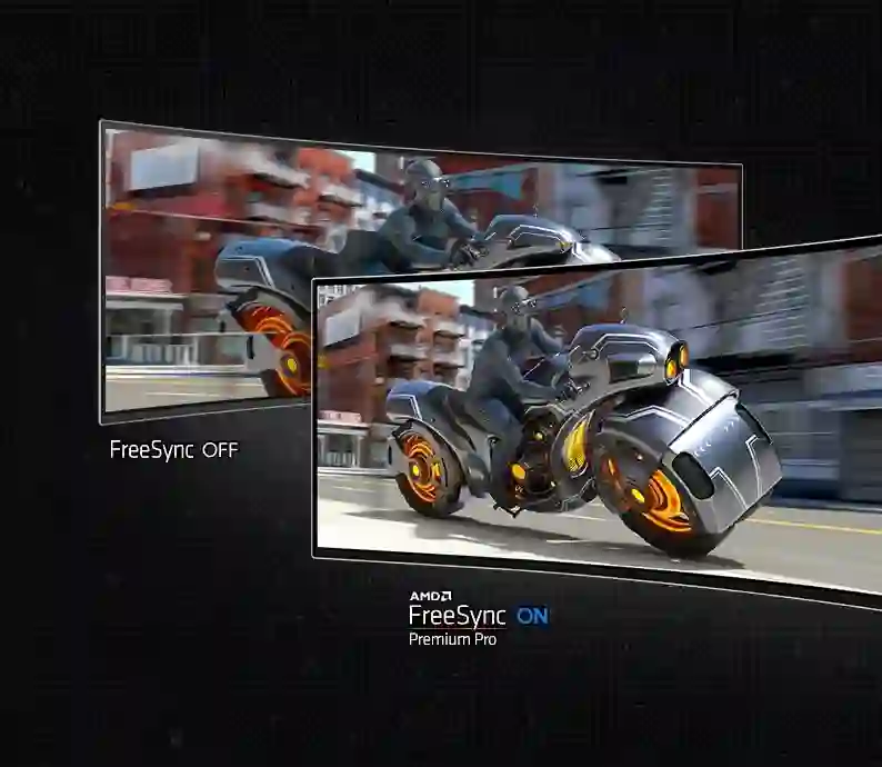 Погружение в игровой сеанс