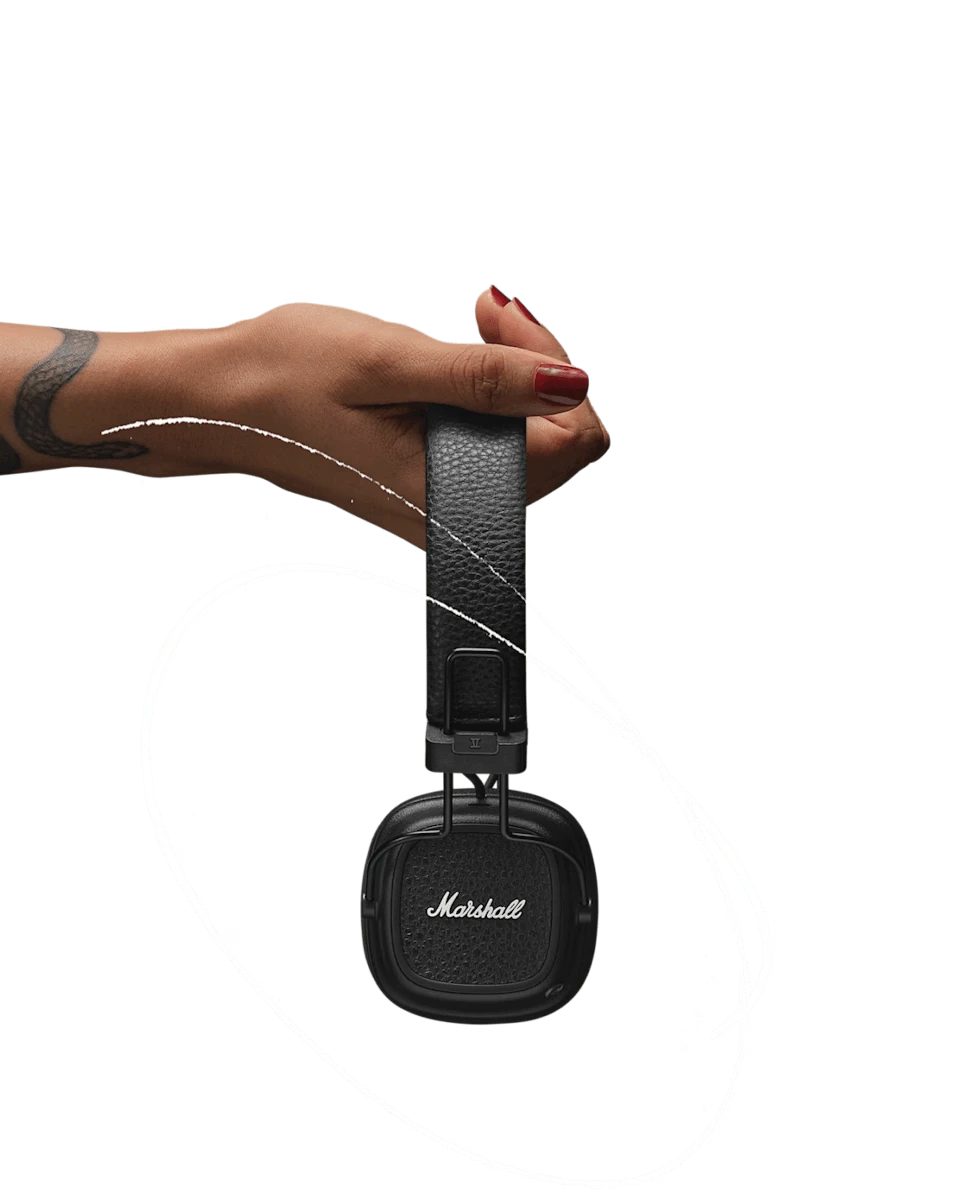 Более 100 часов беспроводного воспроизведения