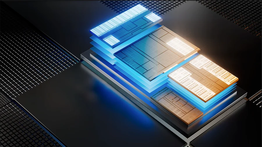 Увеличьте производительность