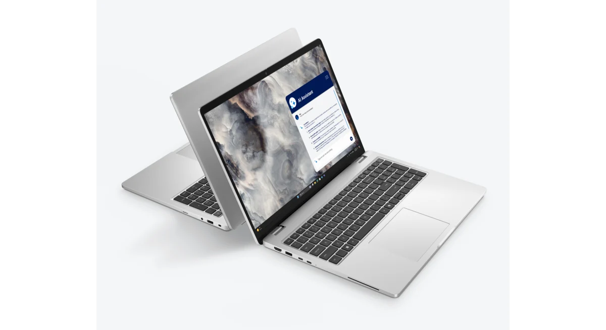 Более плавное взаимодействие