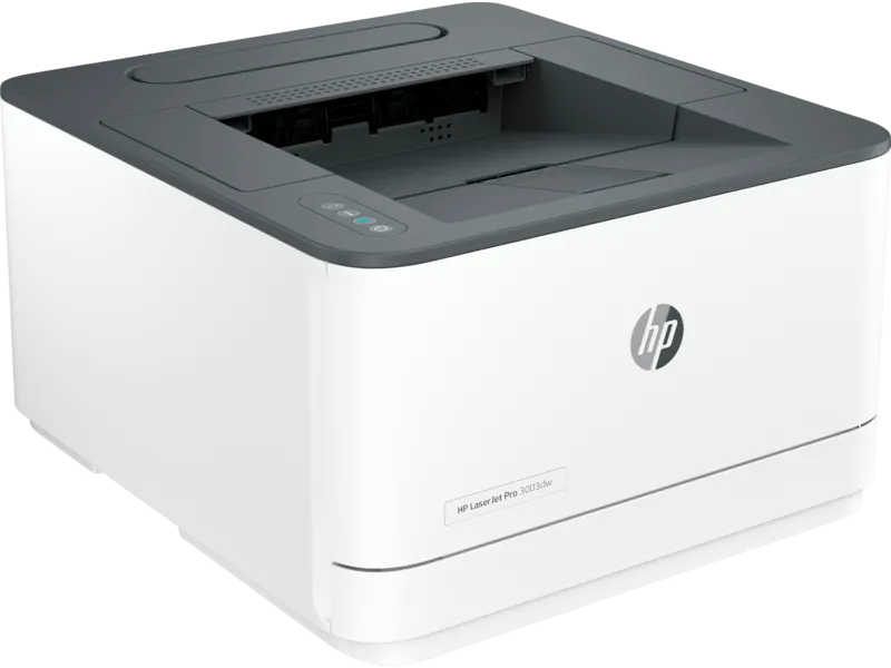 HP Wolf Pro Security