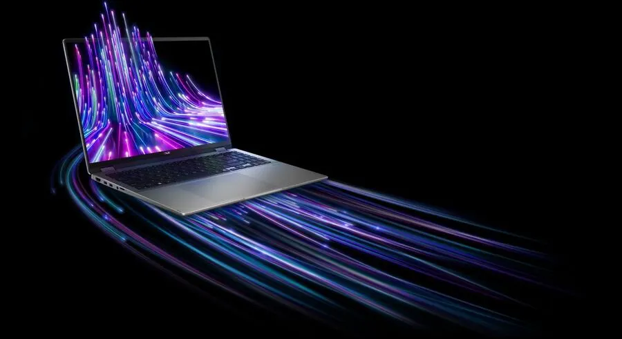 Стандарт Wi-Fi 7