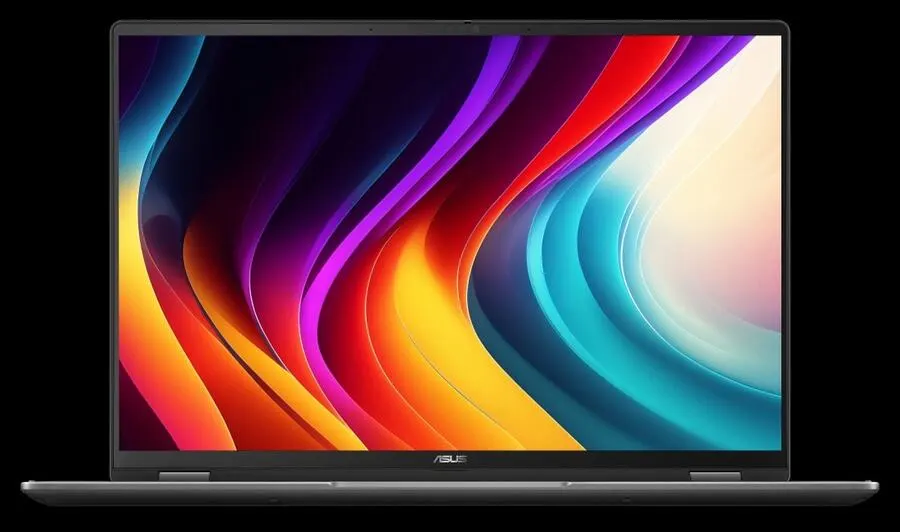 Реалистичное изображение