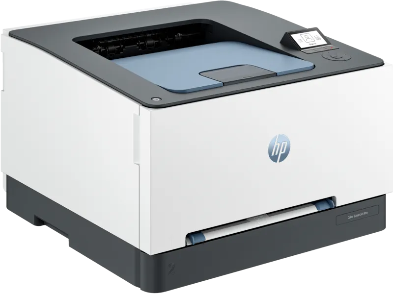 Безопасность профессионального уровня для защиты вашего бизнеса