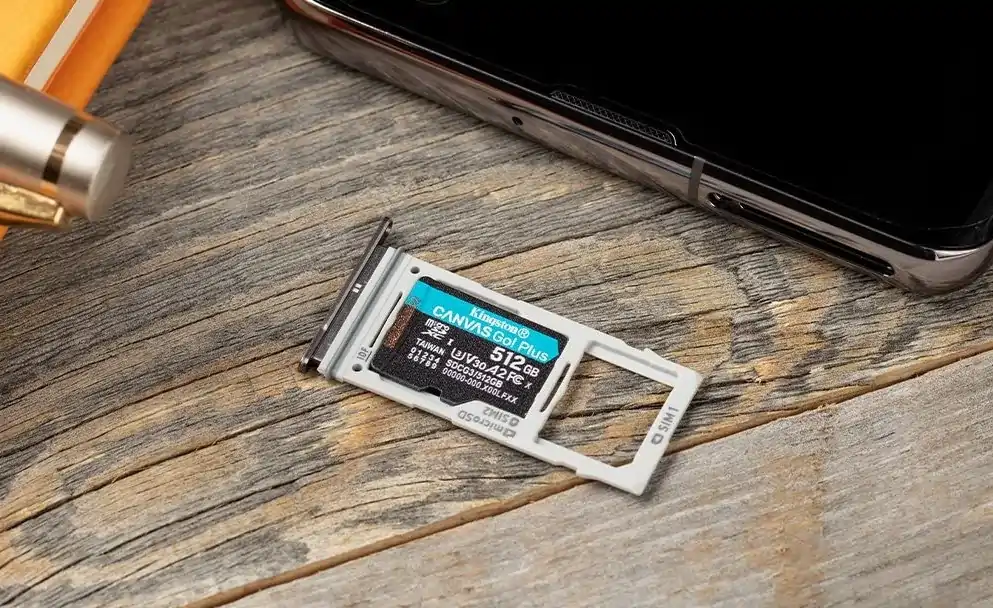 Поддерживает класс производительности приложений A2