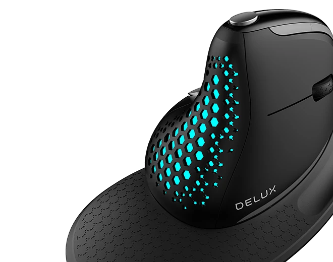 Автоматическое распознавание подсветки