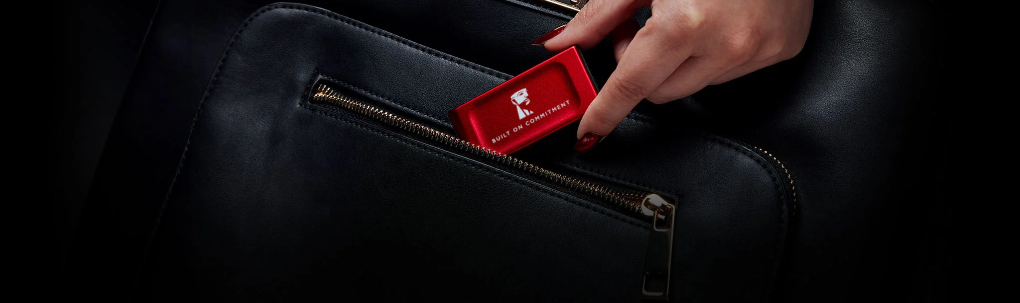 Надежное резервное копирование файлов