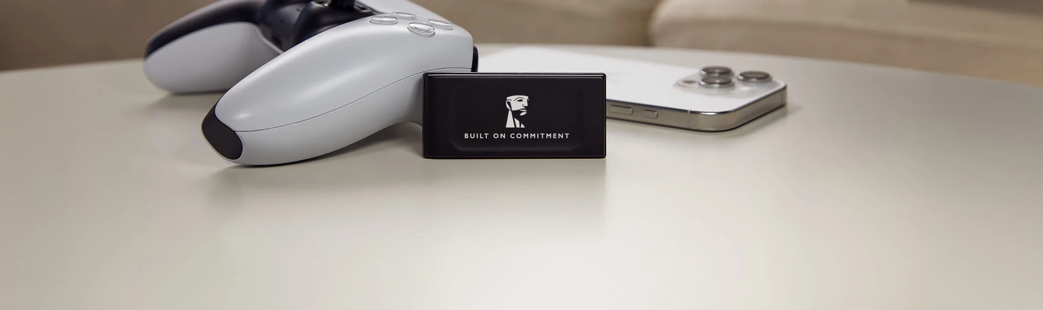 Увеличенная емкость