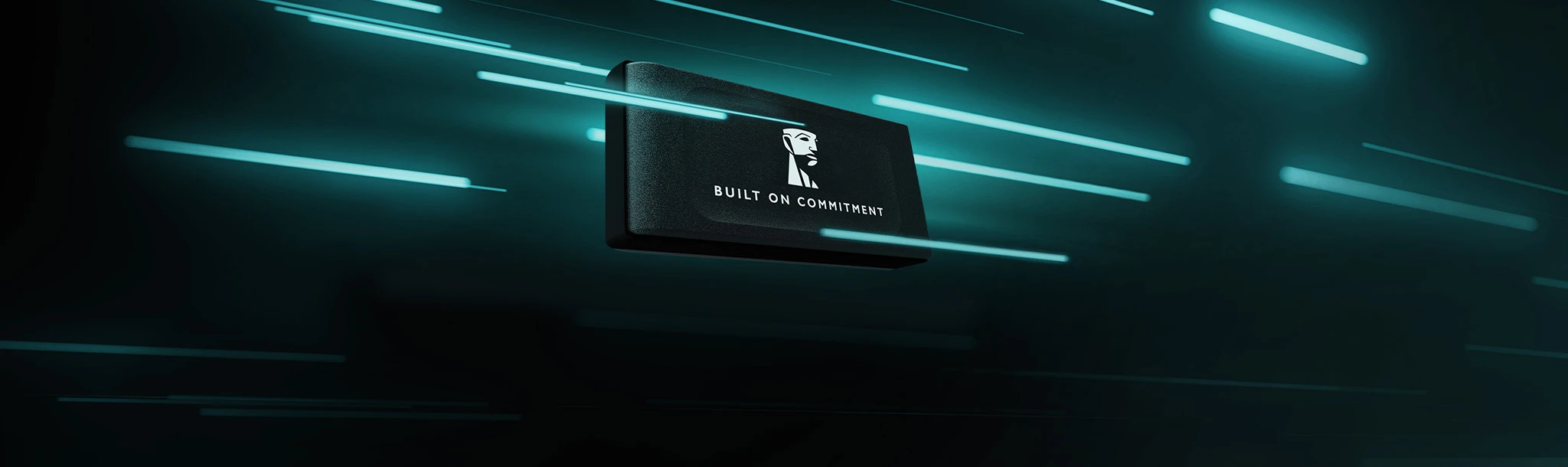 Поддержка USB 3.2 Gen 2