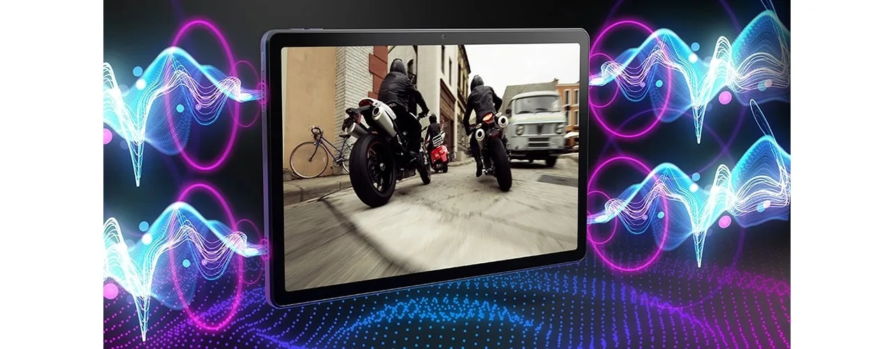 Кинематографическое качество видео со стриминговых сервисов и неограниченные возможности развлечений