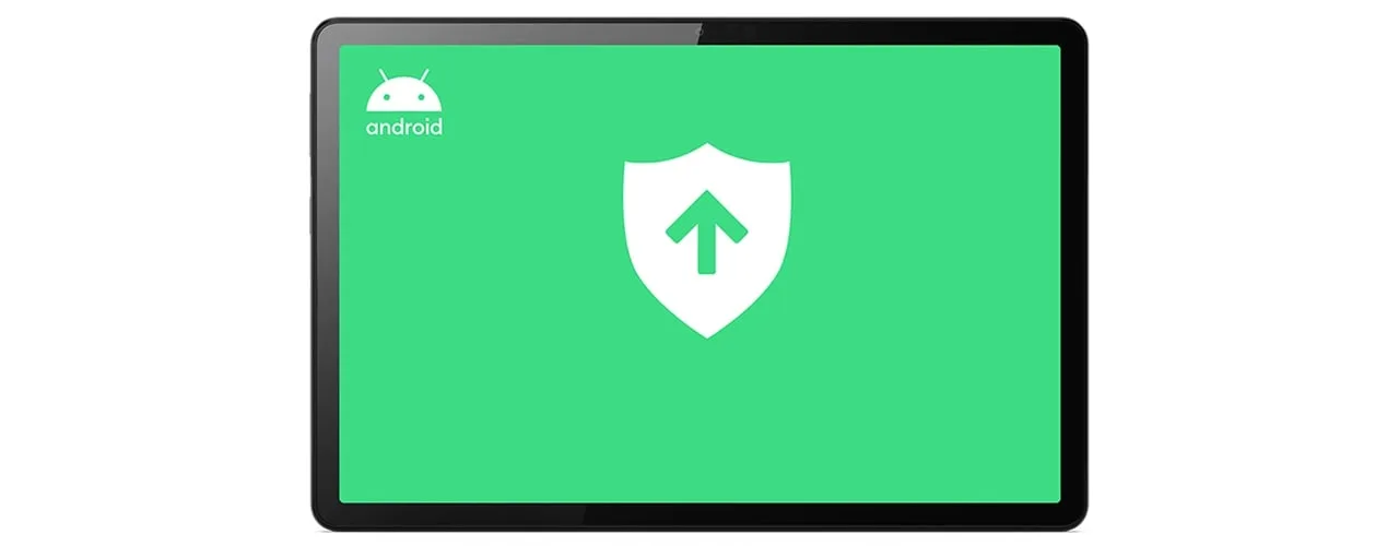 Используйте самые современные программные продукты