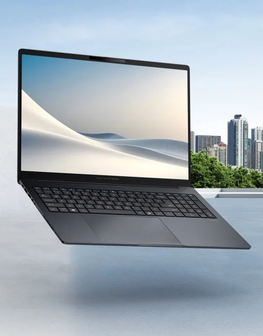 Умная и безопасная ИИ-мощность для бизнеса