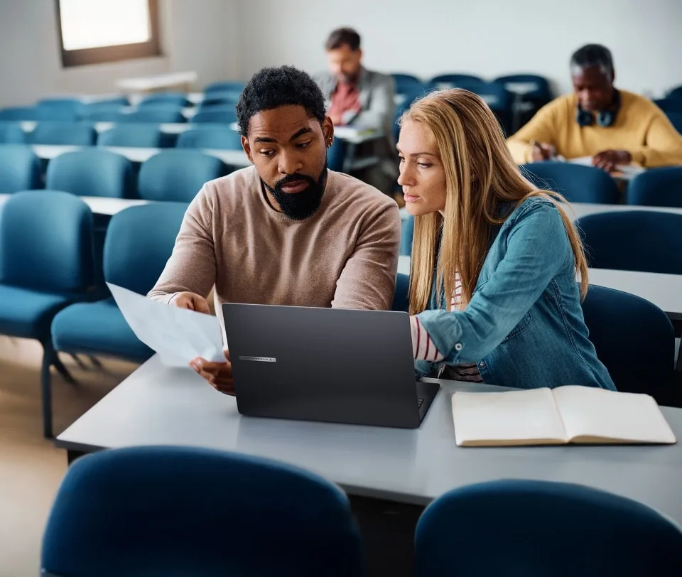 Быстро и легко внедряйте новые устройства