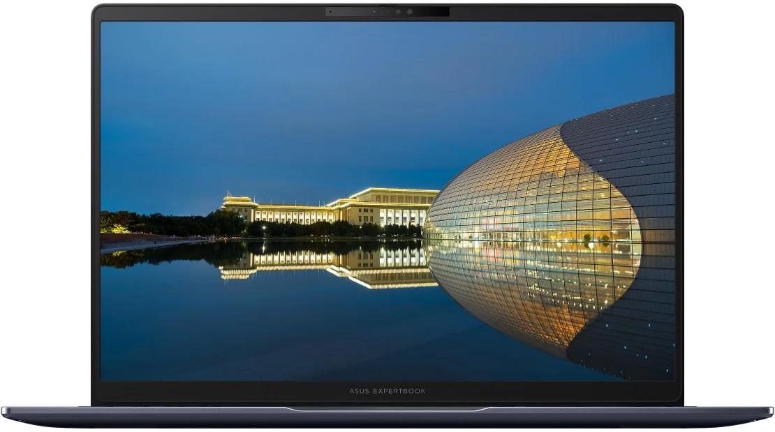 Раздвиньте границы дизайна