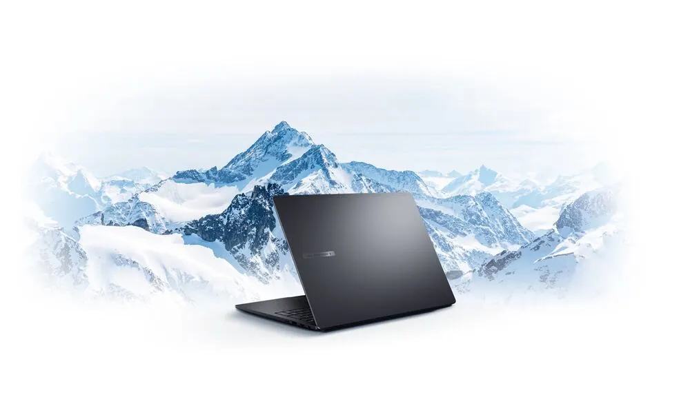 Экстремальная прочность для развития бизнеса