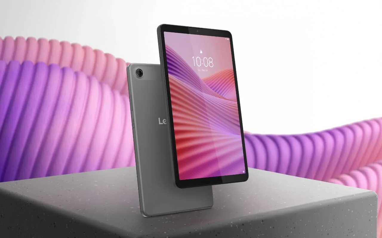 ПОРТАТИВНЫЙ, ИЗЫСКАННЫЙ ДИЗАЙН