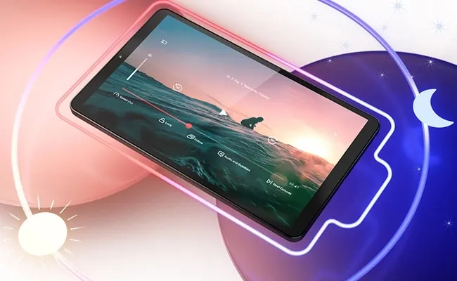 Больше воспроизведения, меньше пауз