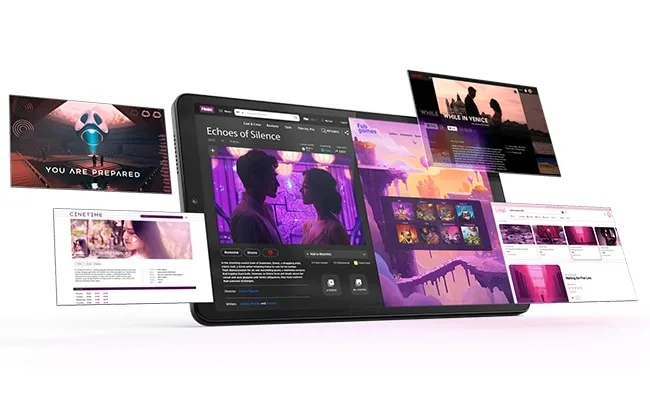 Повышенная эффективность