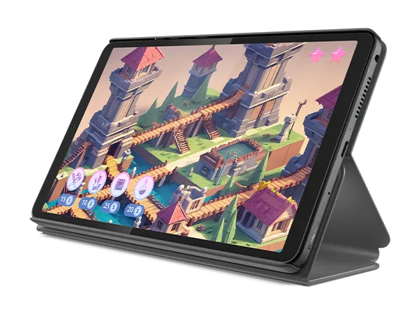 Помогите своим детям открывать, творить и развиваться