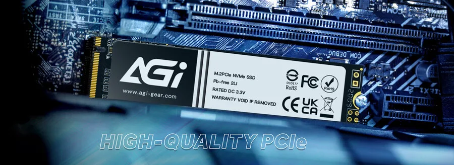 Где использовать