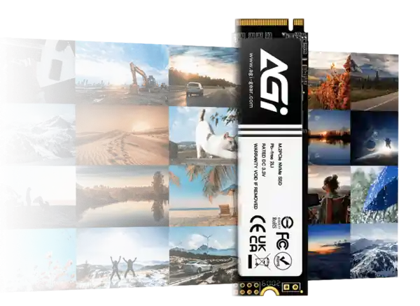 Где использовать