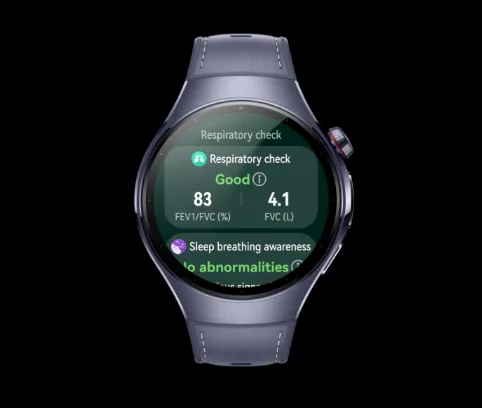 Показатели здоровья