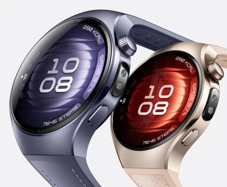 Прикоснись к будущему