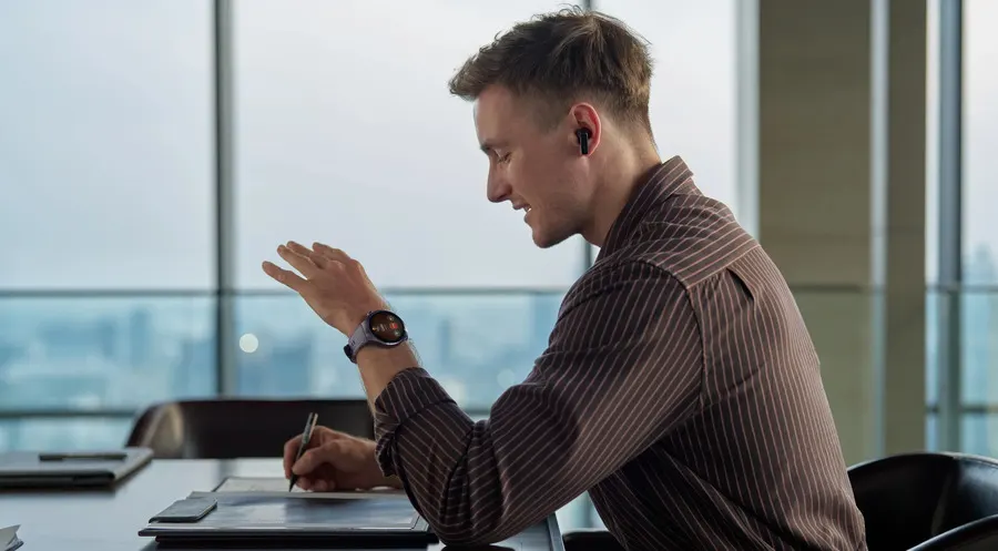 Быстрое и эффективное подключение