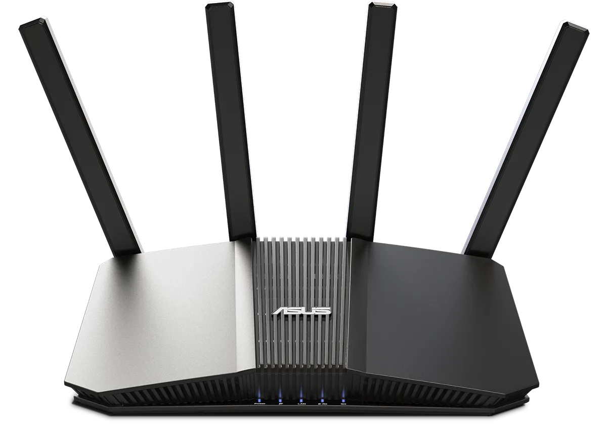 Более быстрый и умный домашний WiFi 7