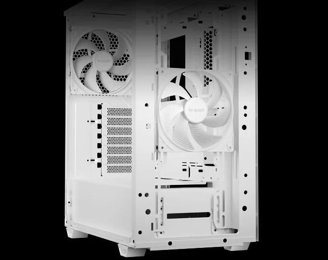 СОКРАЩЕНО ДО МАКСИМУМА