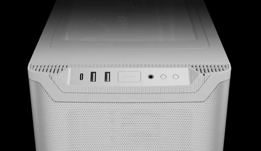 Современные технологии для вашей системы