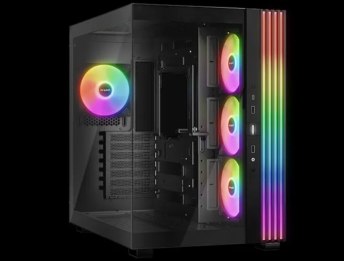 Новый уровень для пользователя