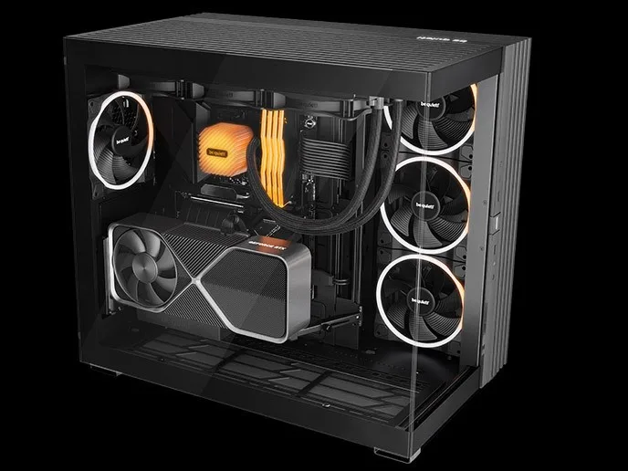 Новый уровень для пользователя