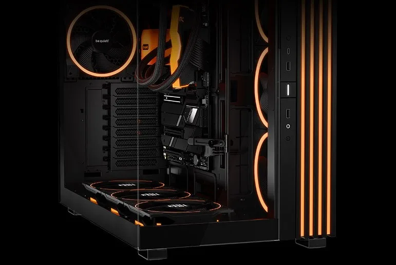 Большие размеры для неограниченного творчества