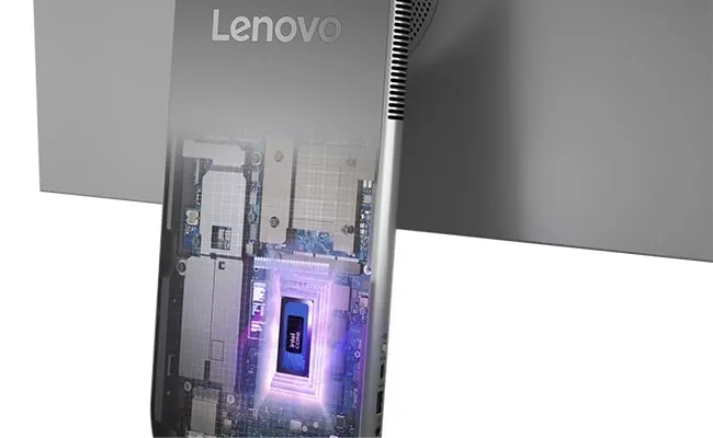 Играйте, творите, покоряйте — без ограничений