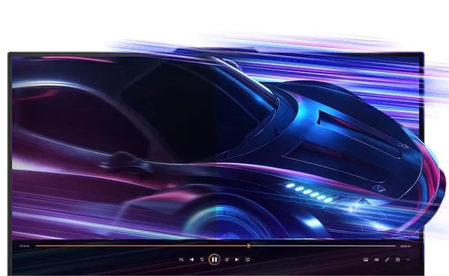 Вращай, поднимай, владей — твой идеальный вид ждет