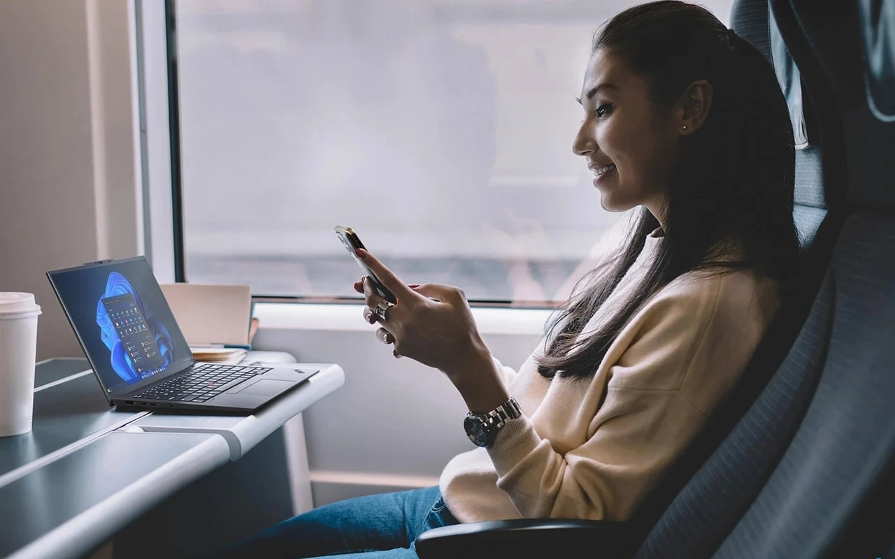 Склоняет чашу весов на характеристики, а не на вес