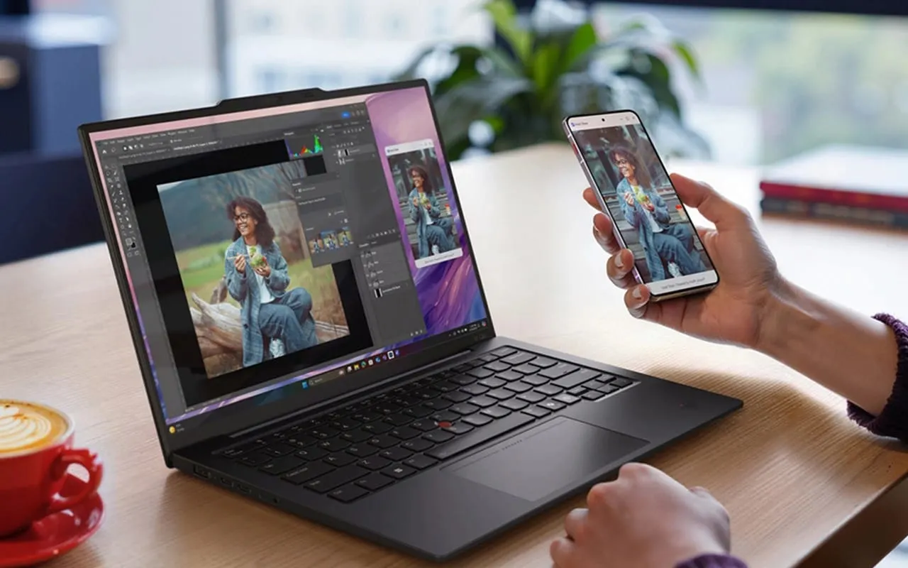 Просто нажмите, чтобы подключиться