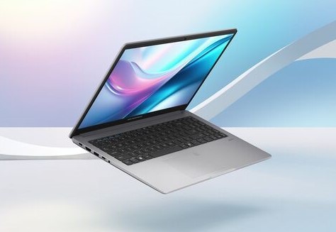 Станьте эффективнее!