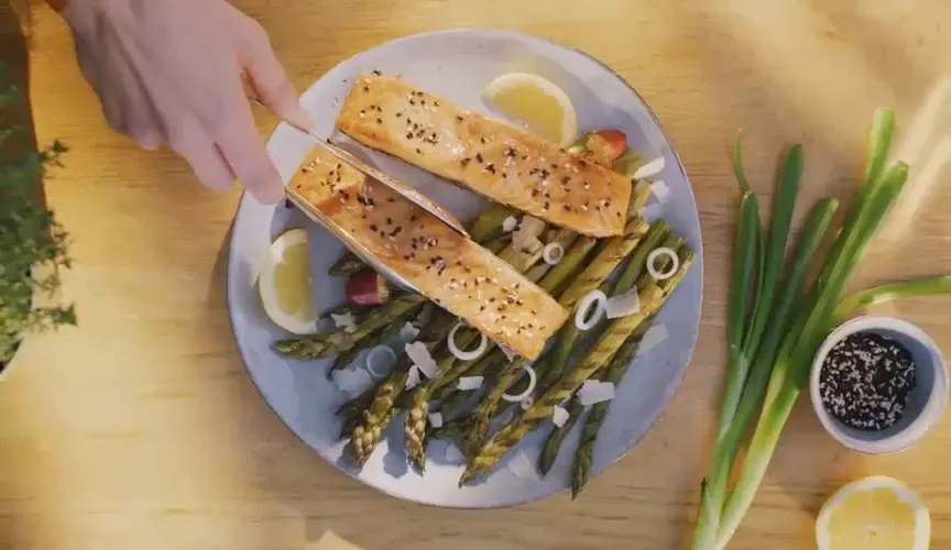 ЗАБОТА О ЗДОРОВЬЕ