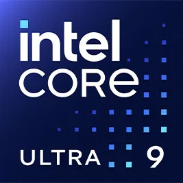 Десктопный уровень производительности Процессор Intel Core Ultra 9 285HX