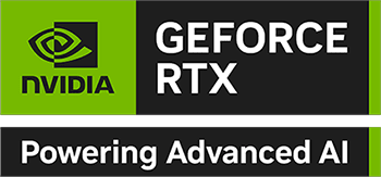 СЕРИЯ GEFORCE RTX 50 ИГРА ПО-НОВОМУ