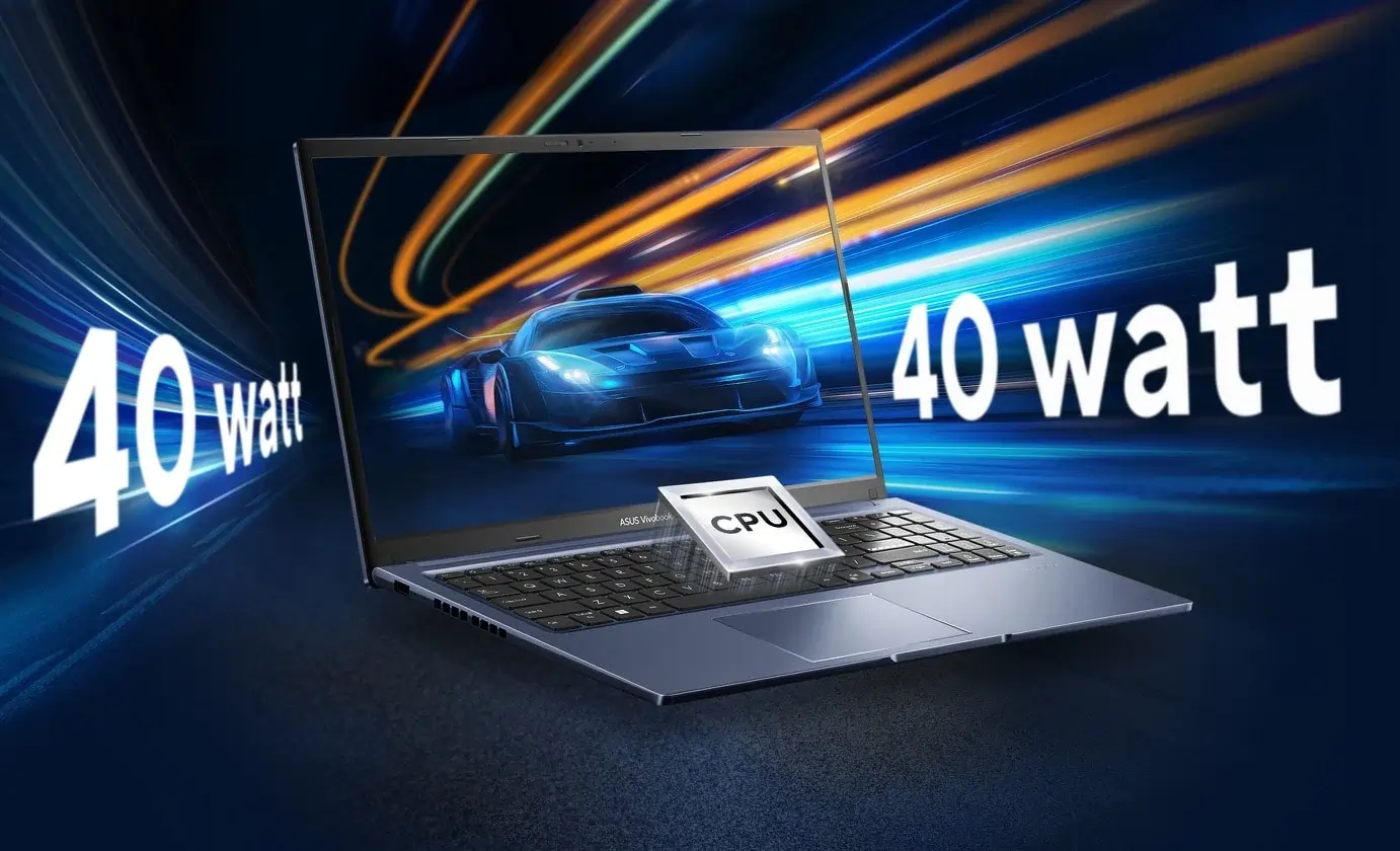 Простое переключение режимов одним щелчком